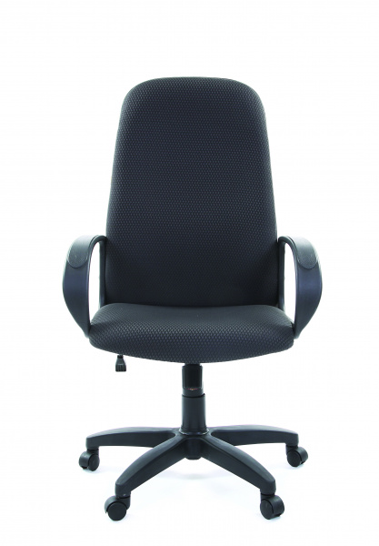 Кресло для руководителя CHAIRMAN 279  JP