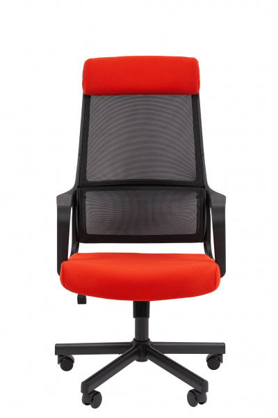 Кресло для руководителя CHAIRMAN 590