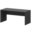Стол СМСР25-16.60 Графит 1600x600x750 Смарт