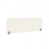 Style Экран тканевый Л.ТЭКР-2 1180*450*22