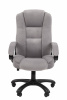 Кресло для руководителя CHAIRMAN Home 600