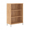 Каркас шкафа среднего с опорами B 420.1 900х450х1286