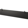 Модести-панель СММ-18 Графит/Антрацит 1650x350x18 Смарт
