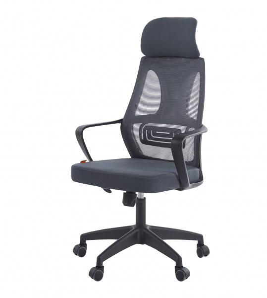 Кресло для руководителя CHAIRMAN 636