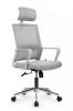 Кресло Mint RCH M1029HWE