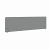 Metal System Экран тканевый для стола Б.ТЭКР-4 1450*450*28