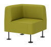 Модуль угловой Смарт Domus kiwi