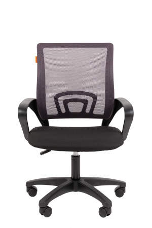 Кресло для персонала CHAIRMAN 696LT N