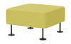 Банкетка Смарт Domus lime