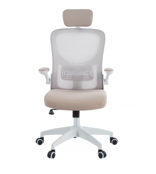 Кресло для руководителя CHAIRMAN 633