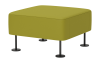 Банкетка Смарт Domus kiwi