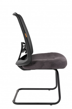 Конференц-кресло CHAIRMAN 535V