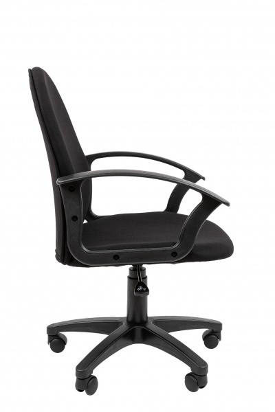 Кресло для персонала Стандарт СТ-81