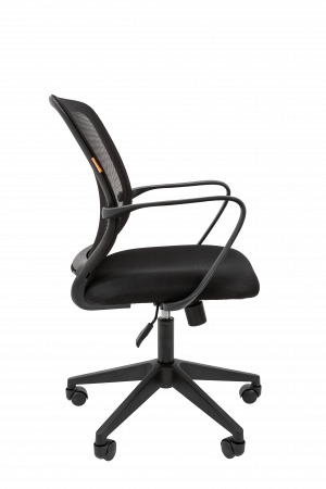 Кресло для персонала CHAIRMAN 698