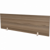 Экран для стола СМЭ25-20 2000x25x350