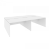 Onix Рабочая станция O.D.RS-4.3.8 2760*1635*750