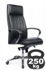 Кресло Gaston 9164 Черный