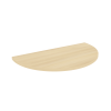 Style Приставка Л.ПР-10 Акация Лорка 900*452*22