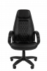 Кресло для руководителя CHAIRMAN 950 LT
