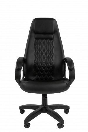 Кресло для руководителя CHAIRMAN 950 LT