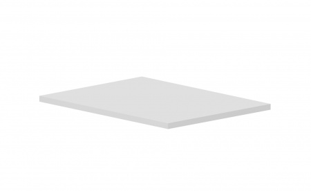 Верхняя отделочная панель для шкафа UTOP8D