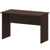 Стол рабочий А-002.60 Дуб венге 1200x600x760 Арго