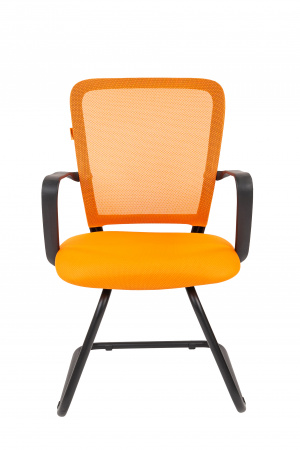 Конференц-кресло CHAIRMAN 698 V