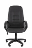 Кресло для руководителя CHAIRMAN 727  Terra