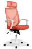 Кресло Oliver RCH W-203AC