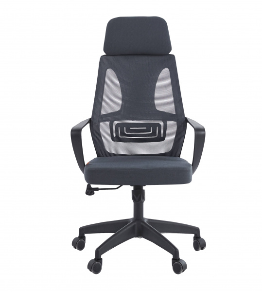 Кресло для руководителя CHAIRMAN 636