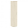 Шкаф колонка с глухой дверью СУ-1.9Л 406х365х1975