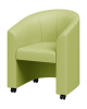 Кресло Чаирмикс Ecotex 3006