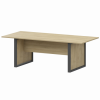 Стол для заседаний НТМ-200.90-КМК 2000x900x750