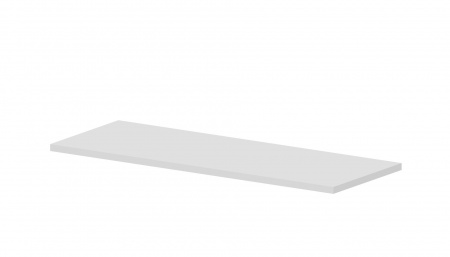 Верхняя отделочная панель для шкафа UTOP12