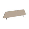 Экран UBP 1330 1360х16х300