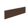 Slim Царга стола (С.СП-5; 5.1; 5.2; 5.3) С.ЦС-5 Венге Цаво 1170*360*18