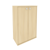 Style Шкаф Л.СТ-2.3 Акация Лорка 778*410*1215