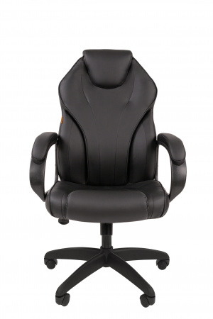 Кресло для руководителя CHAIRMAN 299