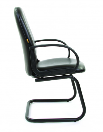 Конференц-кресло CHAIRMAN 279V  КЗ