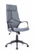Кресло Iq Rv RCH 8989 Серый