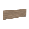 Onix Экран ЛДСП продольный O.EKR-3 Дуб Аризона 1250*430*18