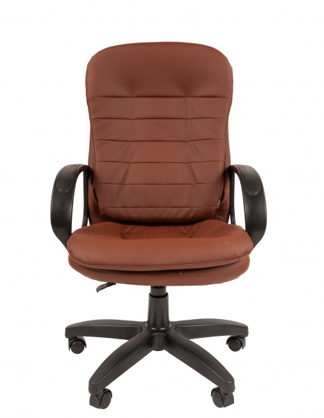 Кресло для руководителя Стандарт СТ-95