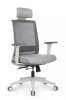 Кресло Style 6215A-1