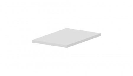 Верхняя отделочная панель для шкафа UTOP4D