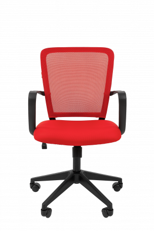 Кресло для персонала CHAIRMAN 698