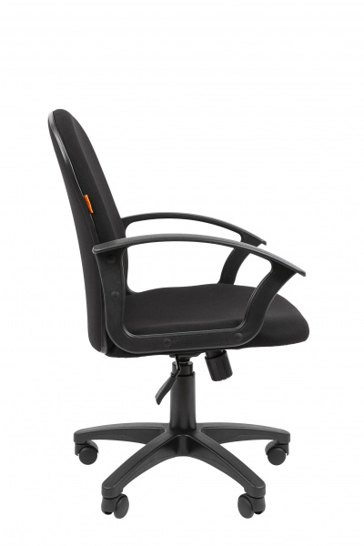 Кресло для персонала CHAIRMAN 681