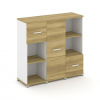 Concept Набор №331.U CN.STUN-331 W 1252*420*1186