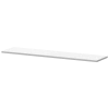 Топ KZD-16Т Белый 1640x388x25 Кортез