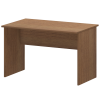 Стол рабочий А-002.Т Орех 1200x730x760 Арго