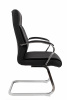 Конференц-кресло CHAIRMAN 853